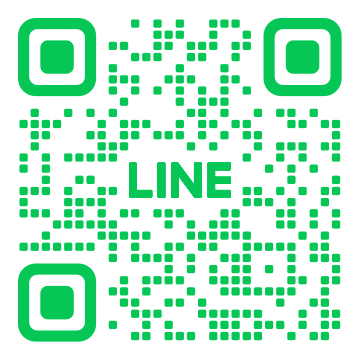 柿子、吉市農場、阿輝柿長、桶柑、富有柿、阿成南瓜、花御所、宅配柿子、珍珠芭樂、小農自產自銷水果、柿子、吉市農場、桶柑、富有柿、阿成南瓜、花御所、宅配柿子、珍珠芭樂、小農自產自銷水果、吉市農場