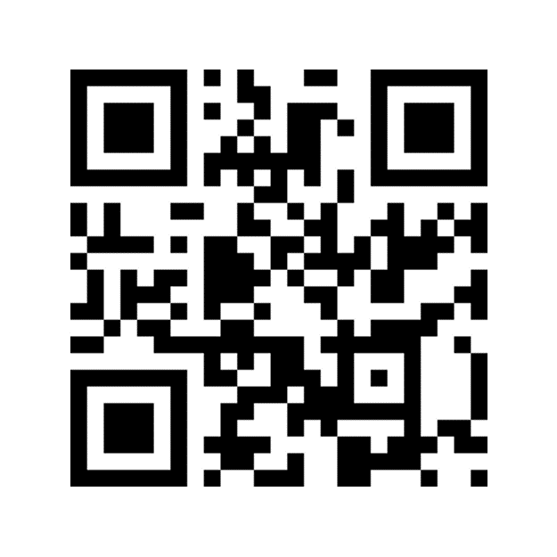 柿子、吉市農場、阿輝柿長、桶柑、富有柿、阿成南瓜、花御所、宅配柿子、珍珠芭樂、小農自產自銷水果、柿子、吉市農場、桶柑、富有柿、阿成南瓜、花御所、宅配柿子、珍珠芭樂、小農自產自銷水果、吉市農場